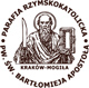 Parafia Rzymskokatolicka pw. św. Bartomieja Apostoła w Krakowie-Mogile